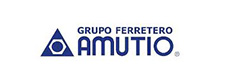 Grupo Ferretero Amutio