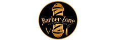 Barber Zone