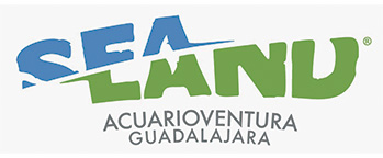 Seand Acuarioventura
