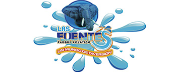Las Fuentes Parque Acuatico