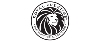 Royal Prestige