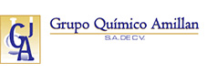 Grupo químico Amillan