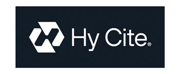 Hy Cite