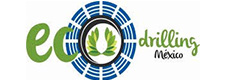 Ecodrilling