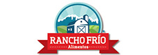 Rancho Frío