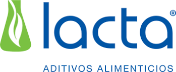 Lacta Aditivos Alimenticios