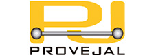Provejal