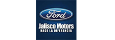 Ford Jalisco Motors