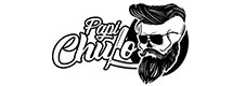 Papi Chulo